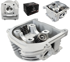 MORETTI Adapter ISO za Nissan 2007->, Opel 2014->, Renault master 2015->, subaru 2007->